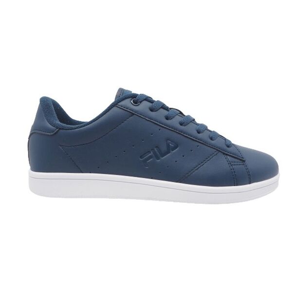 Memory Classic Tennis, Size: 46