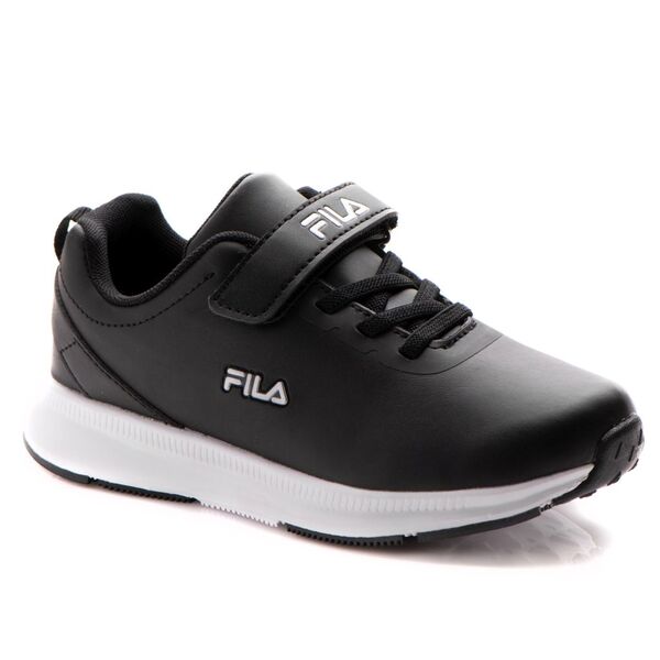 Memory Yama Velcro Leather, Size: 28