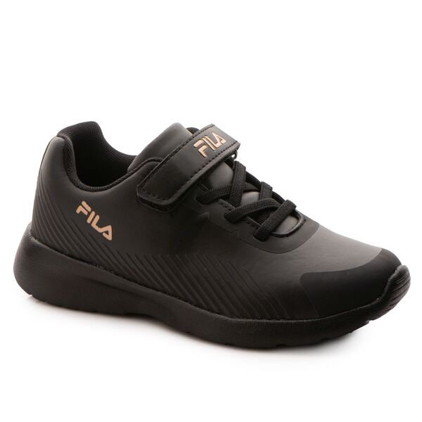 Hunter Velcro Leather, Size: 30