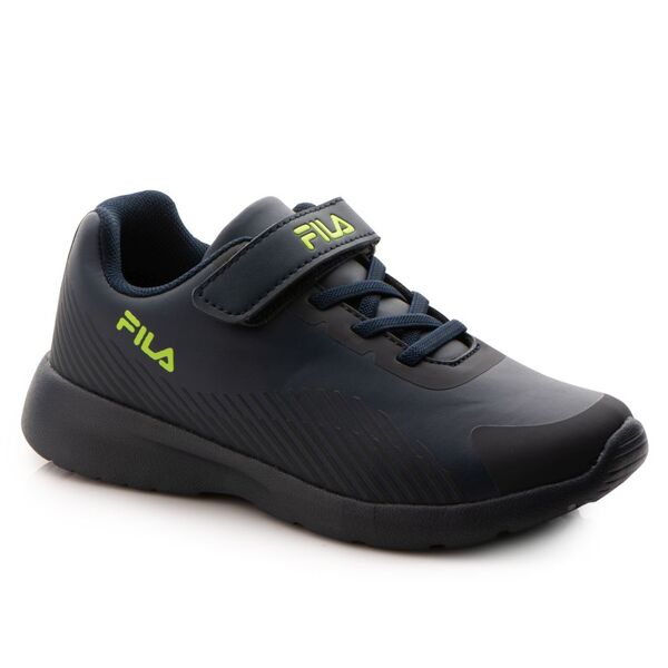 Hunter Velcro Leather, Size: 30