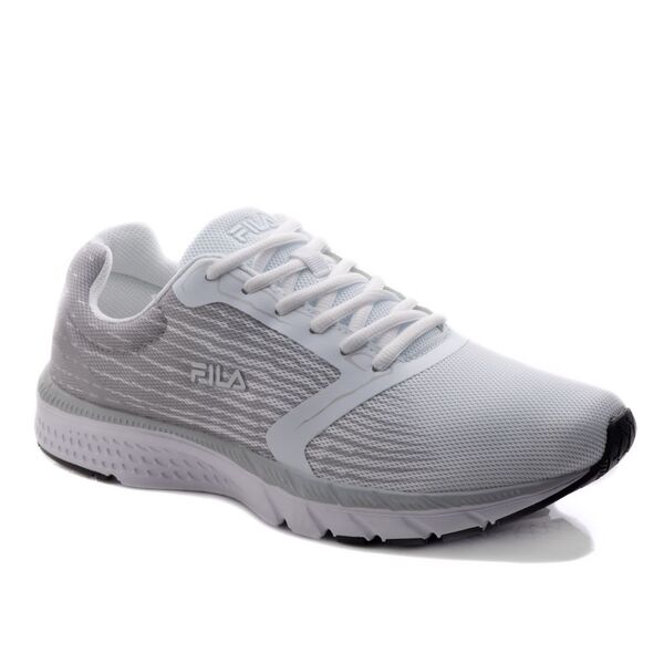 Citara, Size: 46