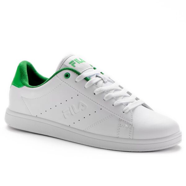Classic Tennis, Size: 46