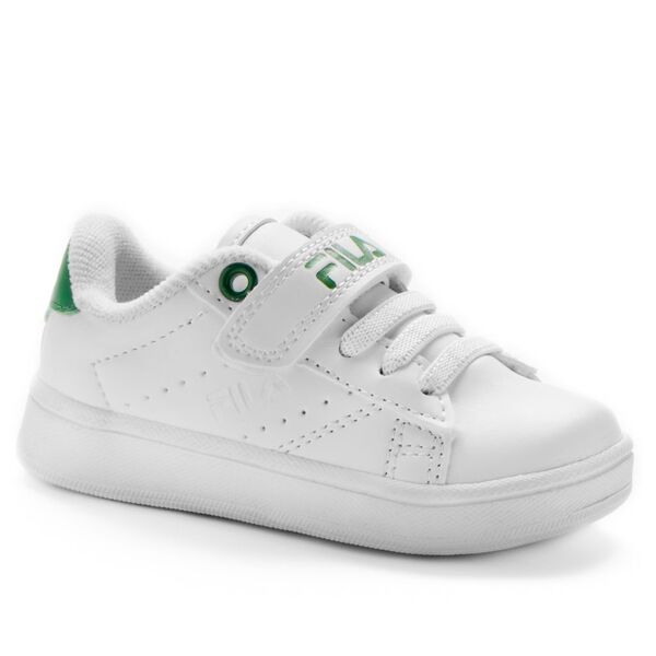 Classic Tennis, Size: 22