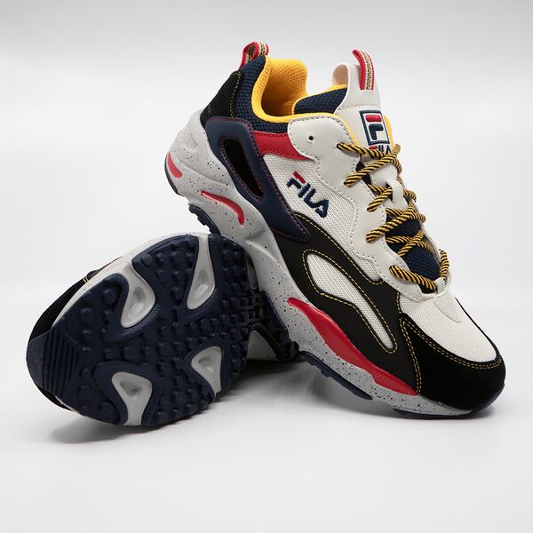 Ray Tracer, Size: 41