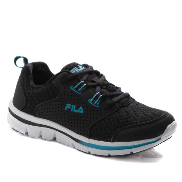 Fila Memory Mercury Women's Shoes, Size: 36