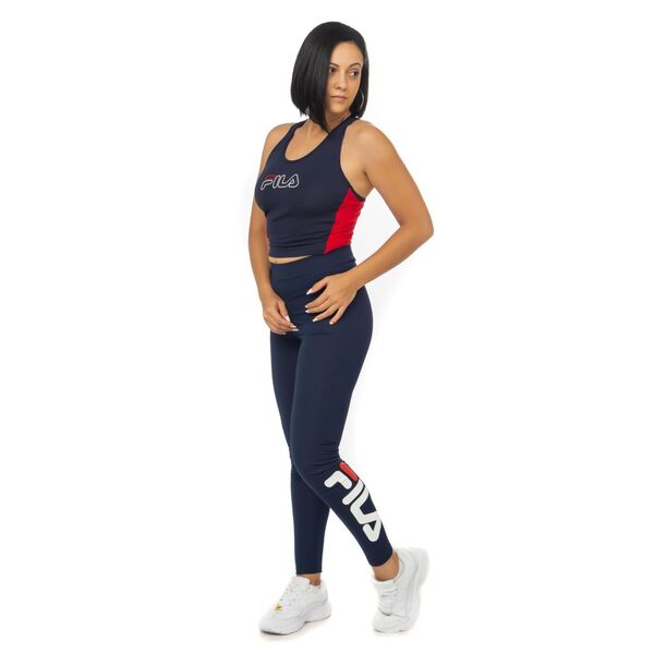 Flex 2.0 Tight Pant, Size: S