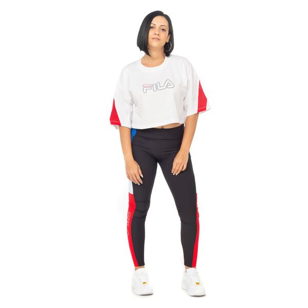 Honor Tight Pant, Size: M