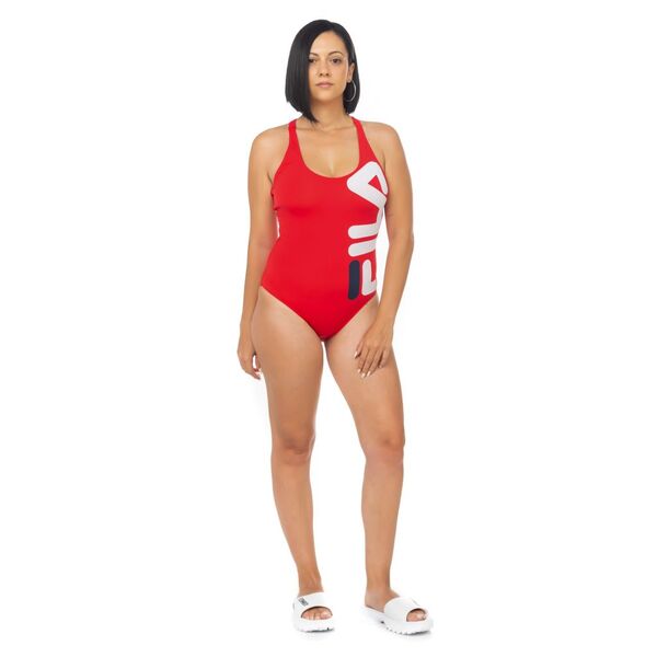 Yuko Swimsuit, Μέγεθος: XS