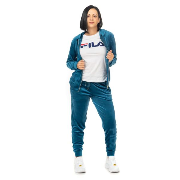 Front Row Jacket, Size: M