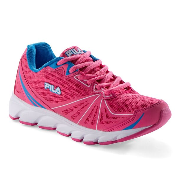 Fila Eagle Γυναικεία Παπούτσια, Μέγεθος: 37
