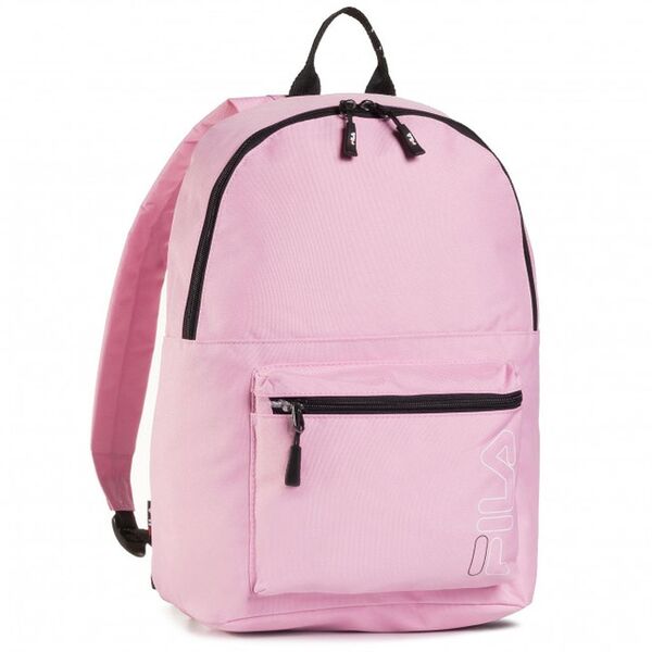 School Bag, Μέγεθος: 1