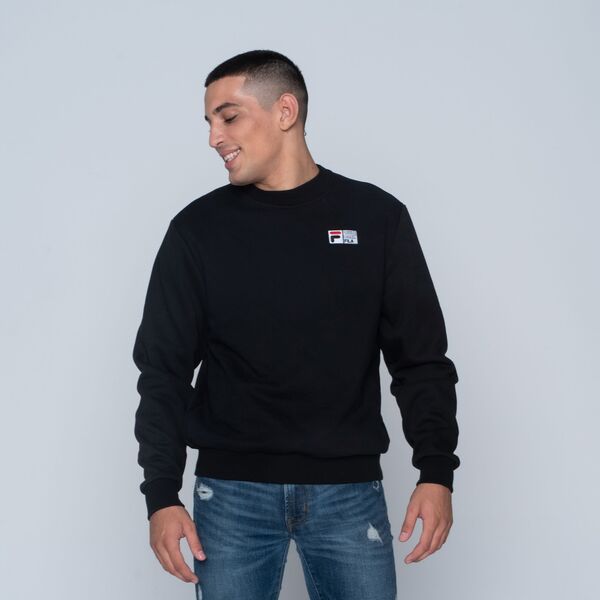 Pelmo Sweater, Size: L