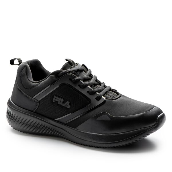 Fila Memory Road Men's Shoes, Size: 47