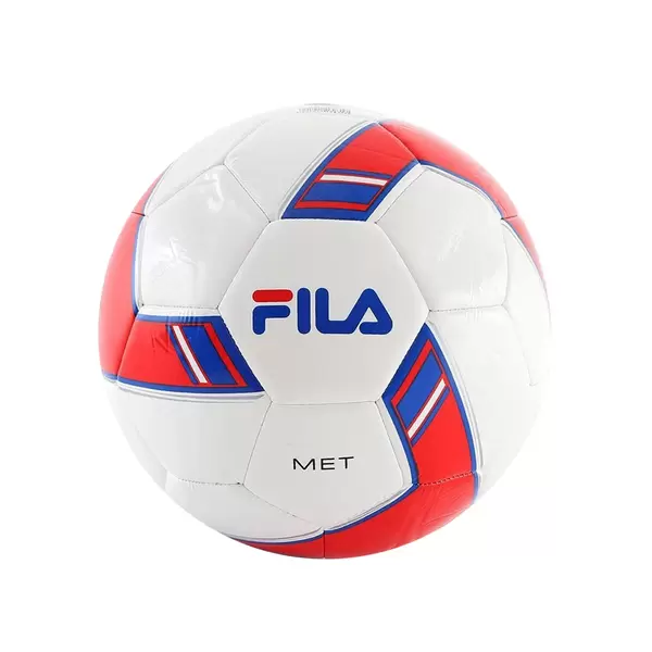 Fila Soccerball Fila Met Mπάλα, Μέγεθος: 1
