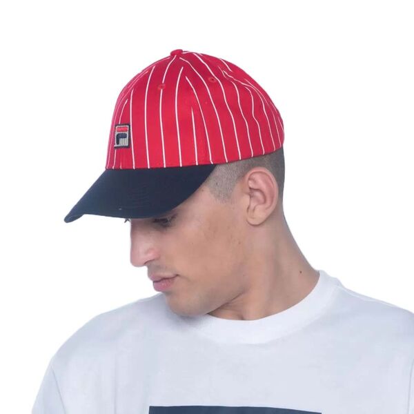 Baseball Cap, Μέγεθος: 1
