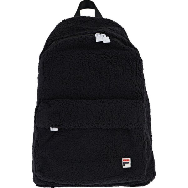 Yootah Backpack, Μέγεθος: 1