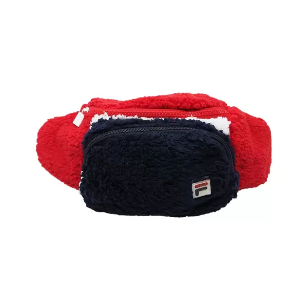 Drooter Waist Bag, Μέγεθος: 1
