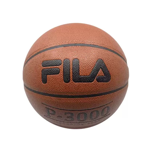 Fila No 7 Basketball Mπάλα, Μέγεθος: 1