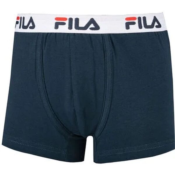 FILA Urban Boxer, Μέγεθος: 10Y
