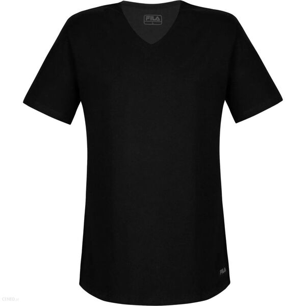 FILA Undershirt V-Neck, Μέγεθος: S