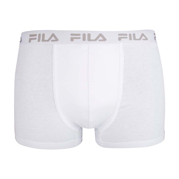 FILA Boxer, Μέγεθος: S