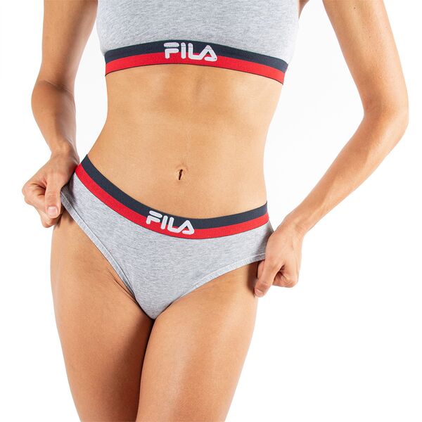 FILA Urban Brief Regular, Μέγεθος: S