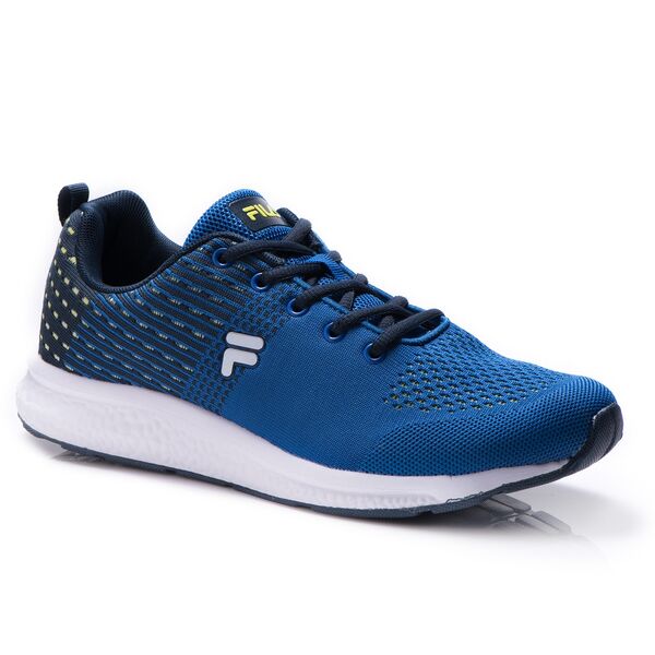 Fila Flat Ανδρικά Παπούτσια, Μέγεθος: 45