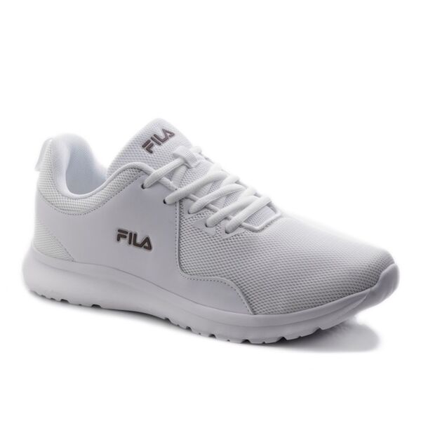 Fila Stroomi Men's Shoes, Size: 42
