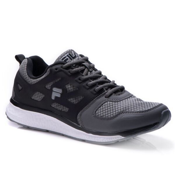 Fila Total Run Men's Shoes, Size: 41