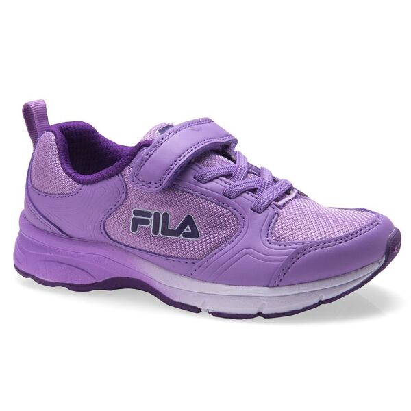 Fila Swift 2 Unisex Παιδικά Παπούτσια, Μέγεθος: 28
