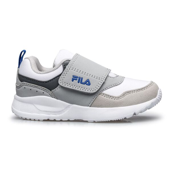 Fila Hanalei Velcro Unisex Infants Shoes, Size: 23