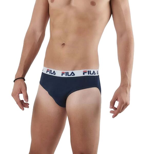FILA Urban Brief, Μέγεθος: XXL