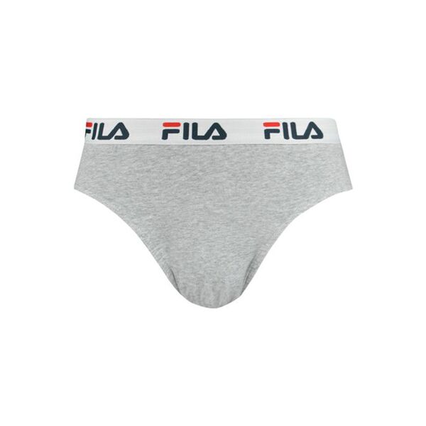 FILA Urban Brief, Μέγεθος: S