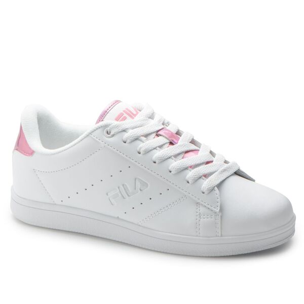 Fila Memory Tennis Classic Women's Shoes, Size: 37