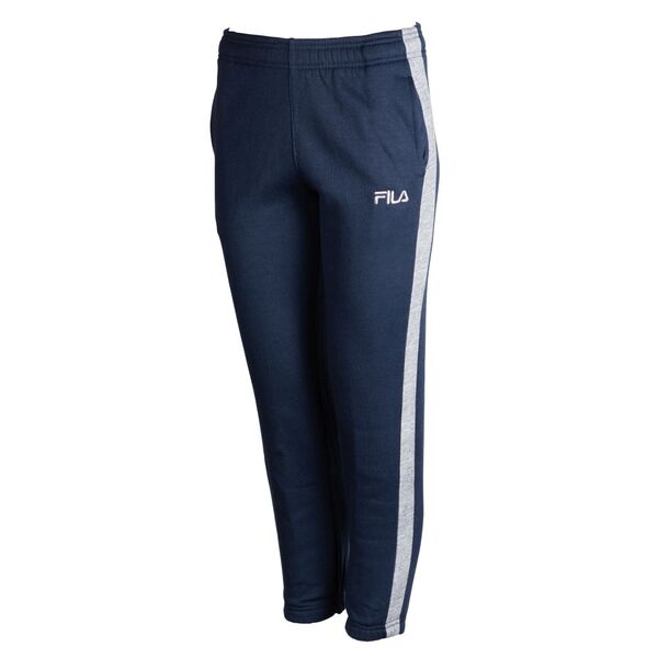 FILA Heritage Pant, Μέγεθος: 10