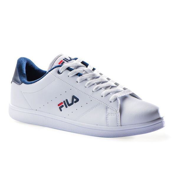 Fila Classic Tennis Men's Shoes, Size: 45