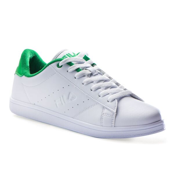 Fila Classic Tennis Men's Shoes, Size: 46