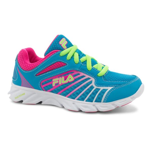 Fila Radical Lite 3 Unisex Παιδικά Παπούτσια, Μέγεθος: 39