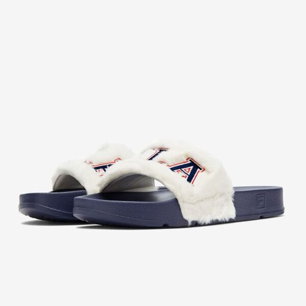 Drifter Furry Collegiate, Μέγεθος: 40