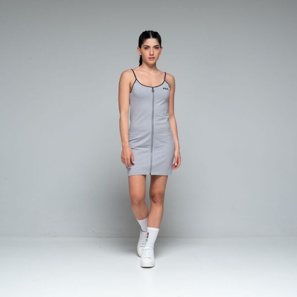 Fila Carluccia Women's Dress, Μέγεθος: L
