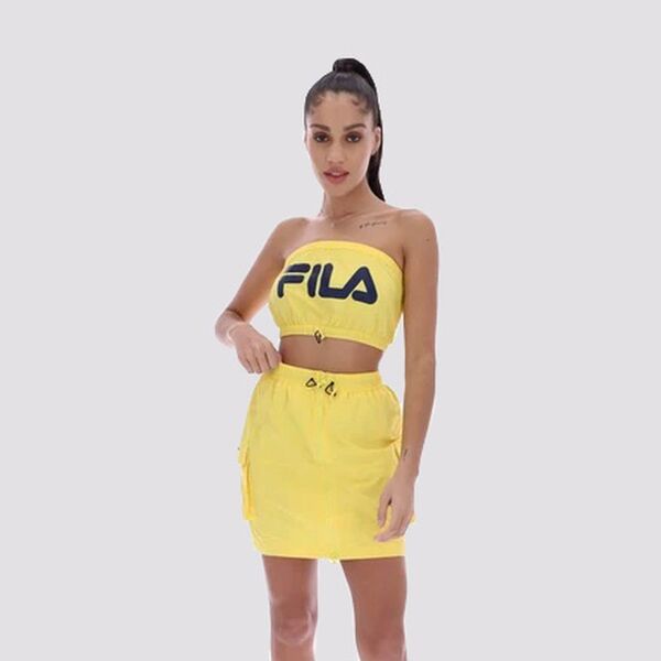 Fiamma Top, Μέγεθος: L