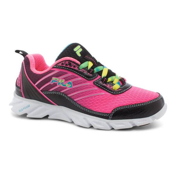 Fila Fila Forward Unisex Παιδικά Παπούτσια, Μέγεθος: 39.5