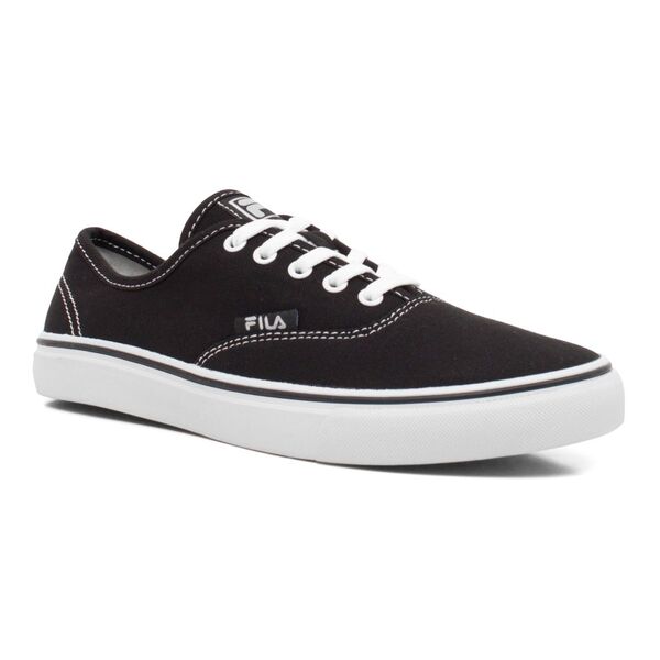 Classic Canvas, Size: 38