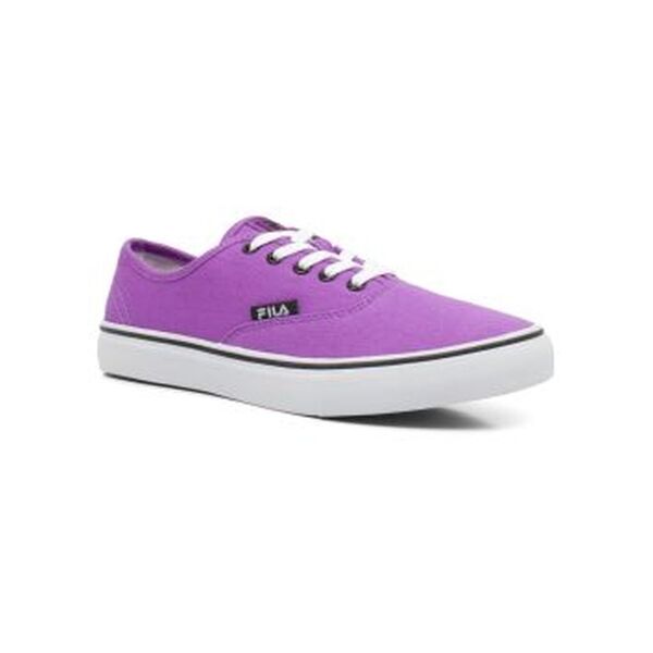 Classic Canvas, Size: 41.5