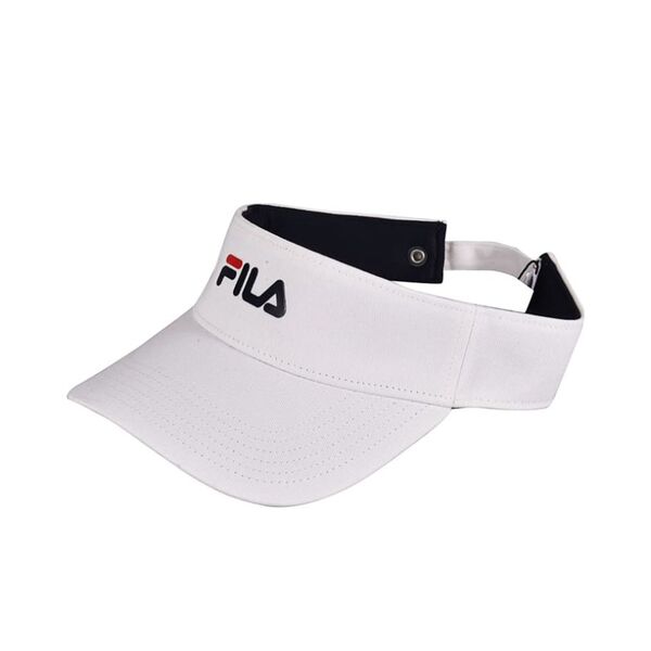 Visor Hat, Size: 1