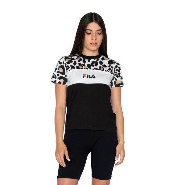 Anokia T-Shirt, Μέγεθος: XS