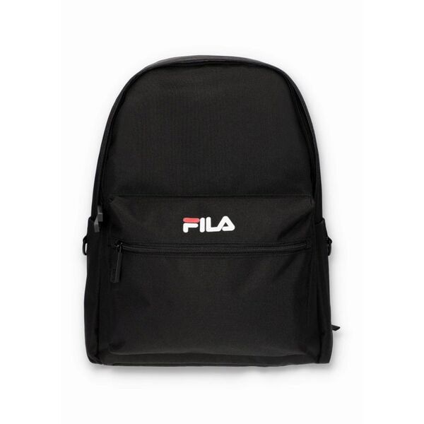 Fila Retford Unisex Bags, Μέγεθος: 1