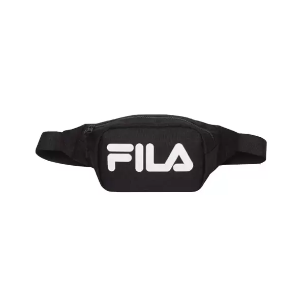 Fila Coel Unisex Bags, Μέγεθος: 1