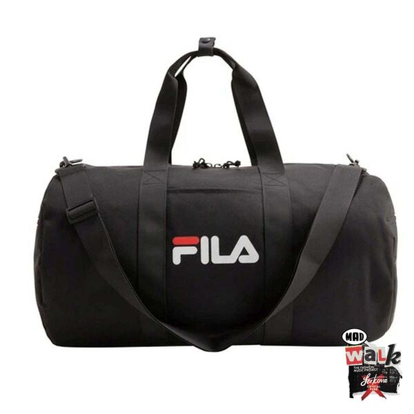 Fila Tedney Unisex Bags, Μέγεθος: 1