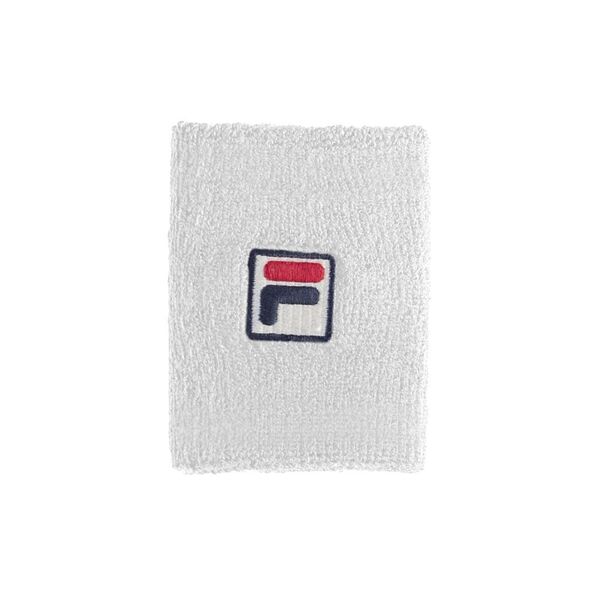 Arnst Wristband, Μέγεθος: 1